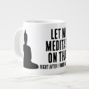 Buscar budismo tazas Dharma