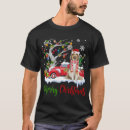 Buscar christmas tree camisetas Árbol