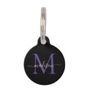 Buscar violeta collares Para todos