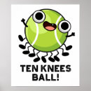 Buscar campo de tenis posters General y unisex