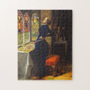 Buscar millais puzzles Shakespeare