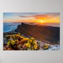 Buscar islas canarias posters Paisaje