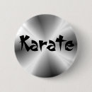 Buscar karate chapas Deportes