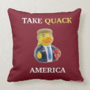 Buscar pato donald Triunfo