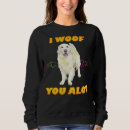 Buscar trapos sudaderas Tú