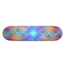 Buscar fractal comp tablas de skate Modelo