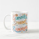 Buscar paste tazas Madre