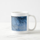 Buscar estudio de la biblia tazas Devociones