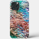 Buscar base iphone fundas Verde