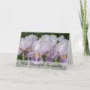 Buscar tarjetas de condolencias Tarjeta de simpatía