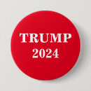 Buscar trump chapas Maga