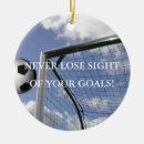 Buscar coche del fútbol adornos Para todos