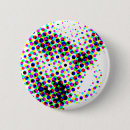 Buscar dali chapas Botón