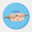 Buscar tarta imanes Chef pastelero