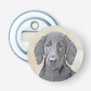 Buscar plano abrebotellas Negro