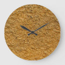 Buscar construcción relojes de pared Masculino
