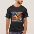 Buscar caballería camisetas Capucha