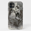 Buscar escuela iphone fundas Americano