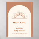 Buscar su hijo posters Para niños