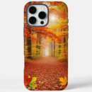 Buscar en el camino iphone fundas Otoño
