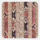 Buscar calzado pegatinas 4 º moda