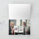 Buscar donald invitaciones Divertido