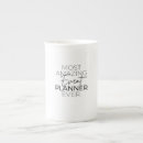 Buscar organizador tazas Coordinador