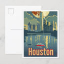 Buscar houston postales Acuarela