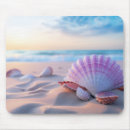 Buscar optimista alfombrillas de raton Inspiración