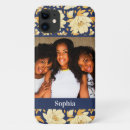Buscar iphone fundas Bonito