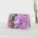 Buscar rododendro tarjetas Madre