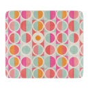 Buscar bauhaus tablas cortar Abstracto