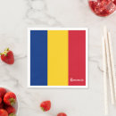 Buscar rumano Bucarest