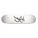 Buscar caracteres tablas de skate Asiático