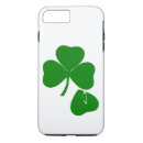 Buscar día de st patrick electronica 3 ª patraca