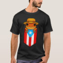 Buscar jibaro camisetas Marcar