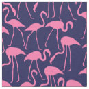 Buscar flamencos manualidades Aves