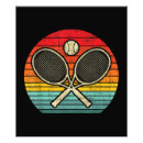 Buscar racket arte Raqueta