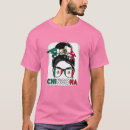 Buscar dead camisetas Mexico