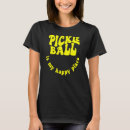 Buscar baloncesto retro camisetas Jugador