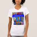 Buscar ocupe camisetas El por ciento