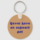 Buscar normales llaveros Para todos