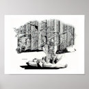 Buscar caballero medieval a caballo posters Espada