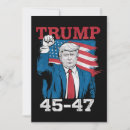 Buscar donald invitaciones Político