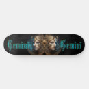 Buscar aries tablas de skate Astrología