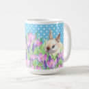 Buscar semana santa tazas General y unisex