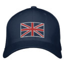 Buscar cortina bordadas gorras Reino unido