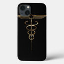 Buscar caduceus electronica Medicina