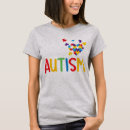 Buscar doble aguja camisetas Abuela