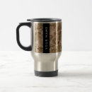 Buscar uniforme tazas Para él